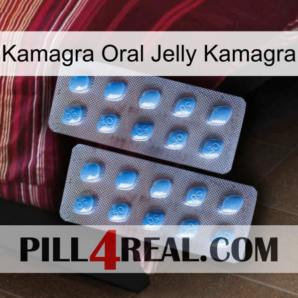 Kamagra Oral Jelly Kamagra viagra4